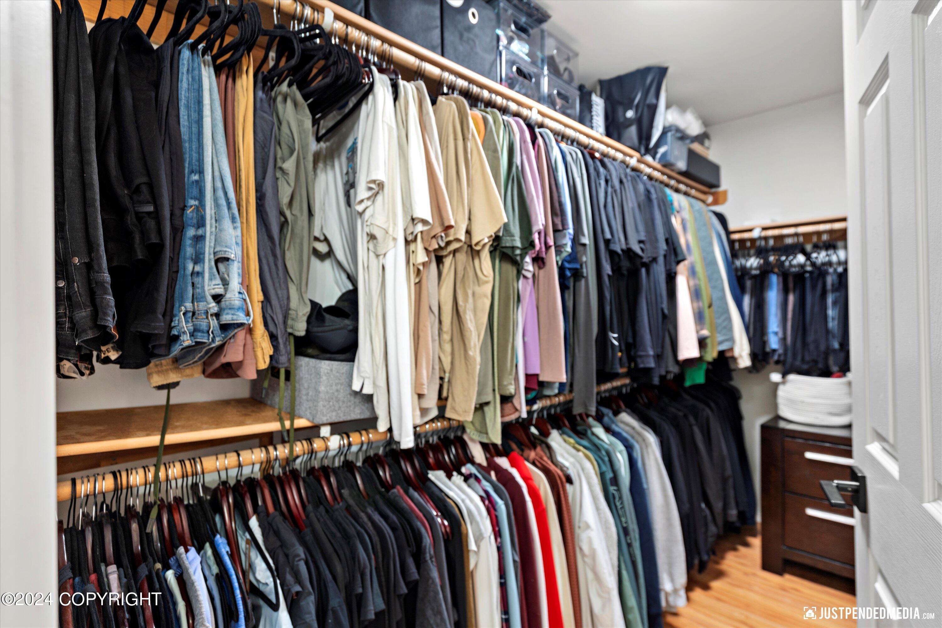 10909 Solitude Circle