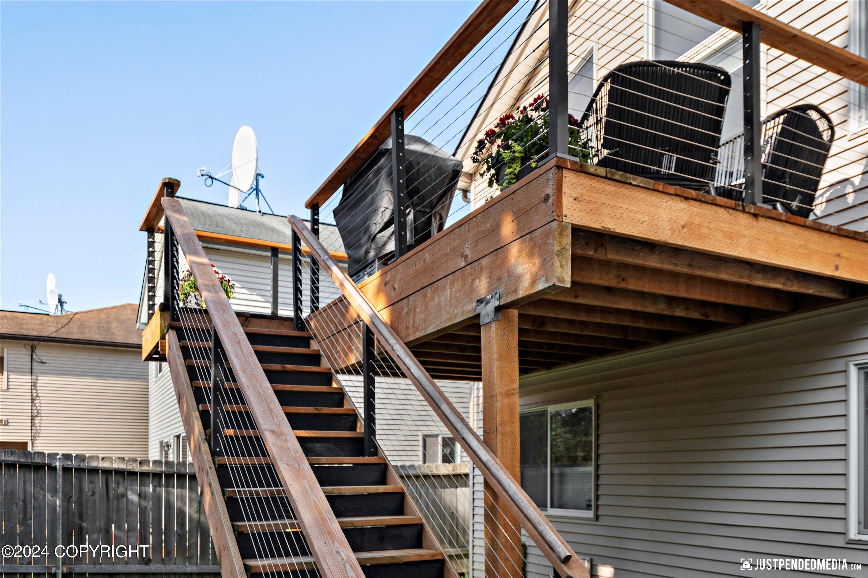 10909 Solitude Circle