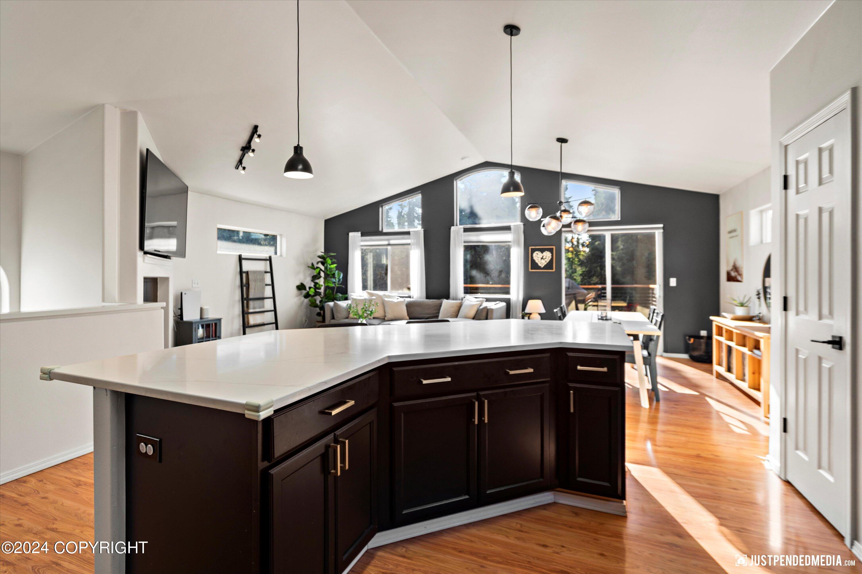 10909 Solitude Circle