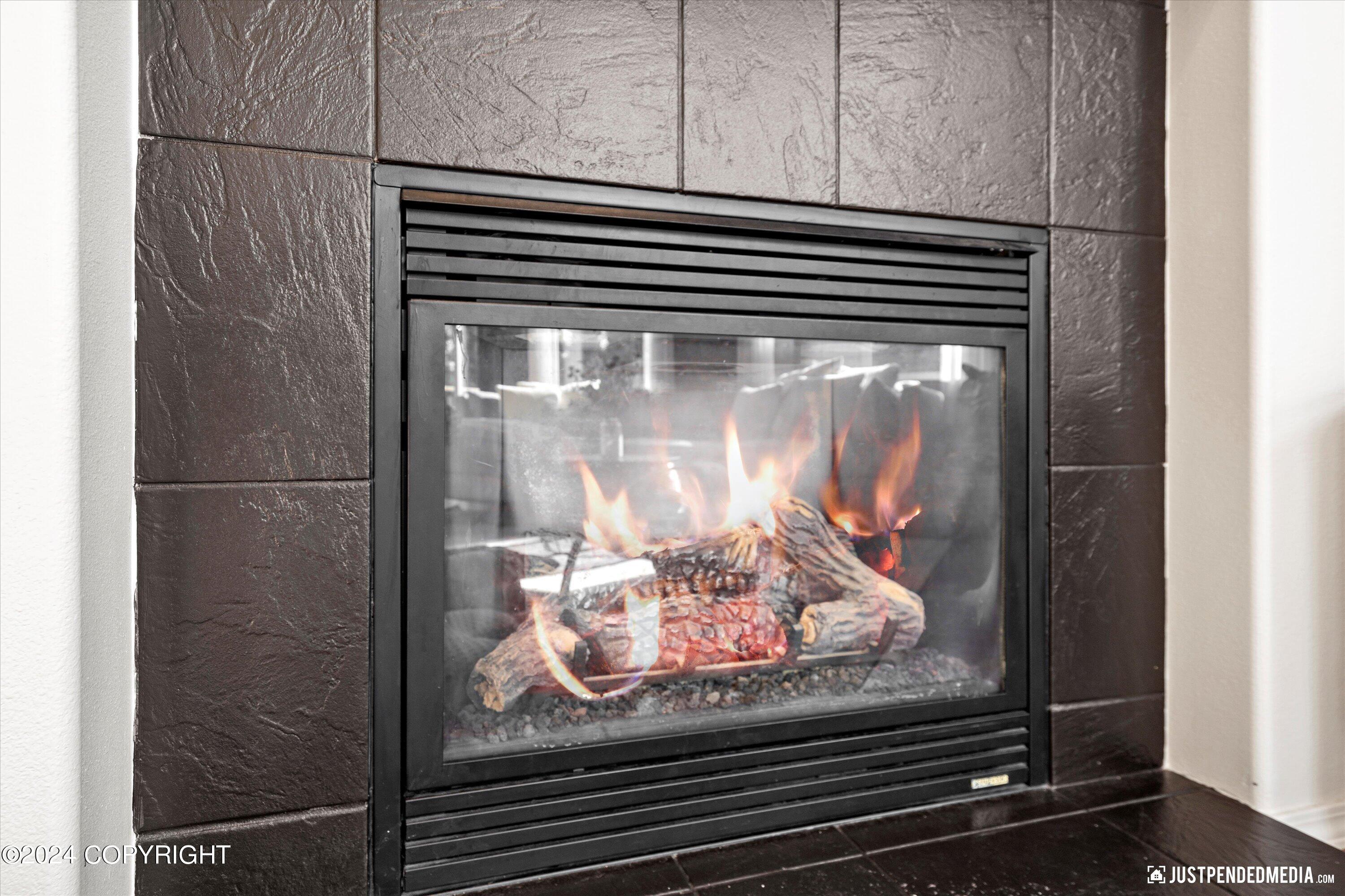 10909 Solitude Circle