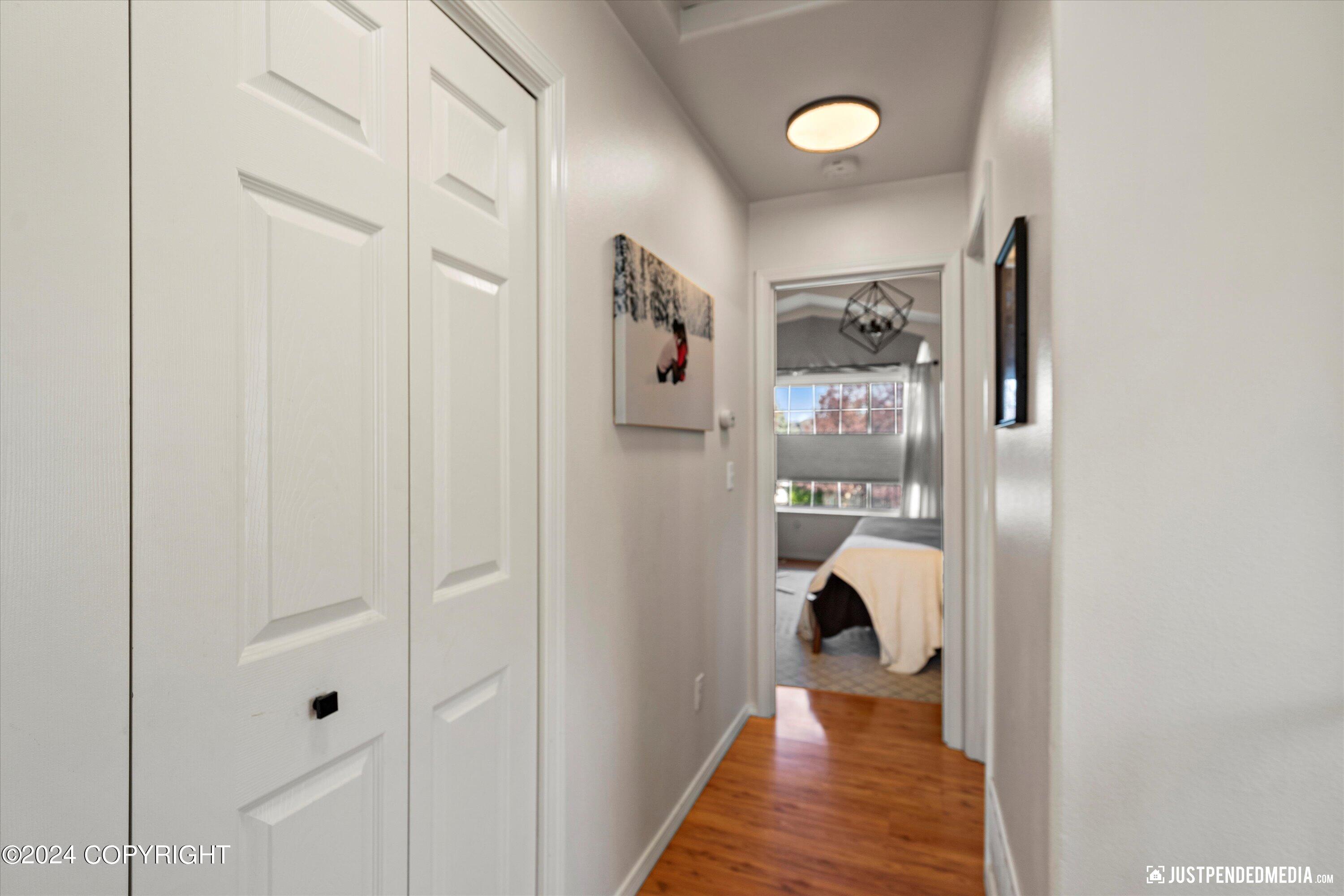 10909 Solitude Circle