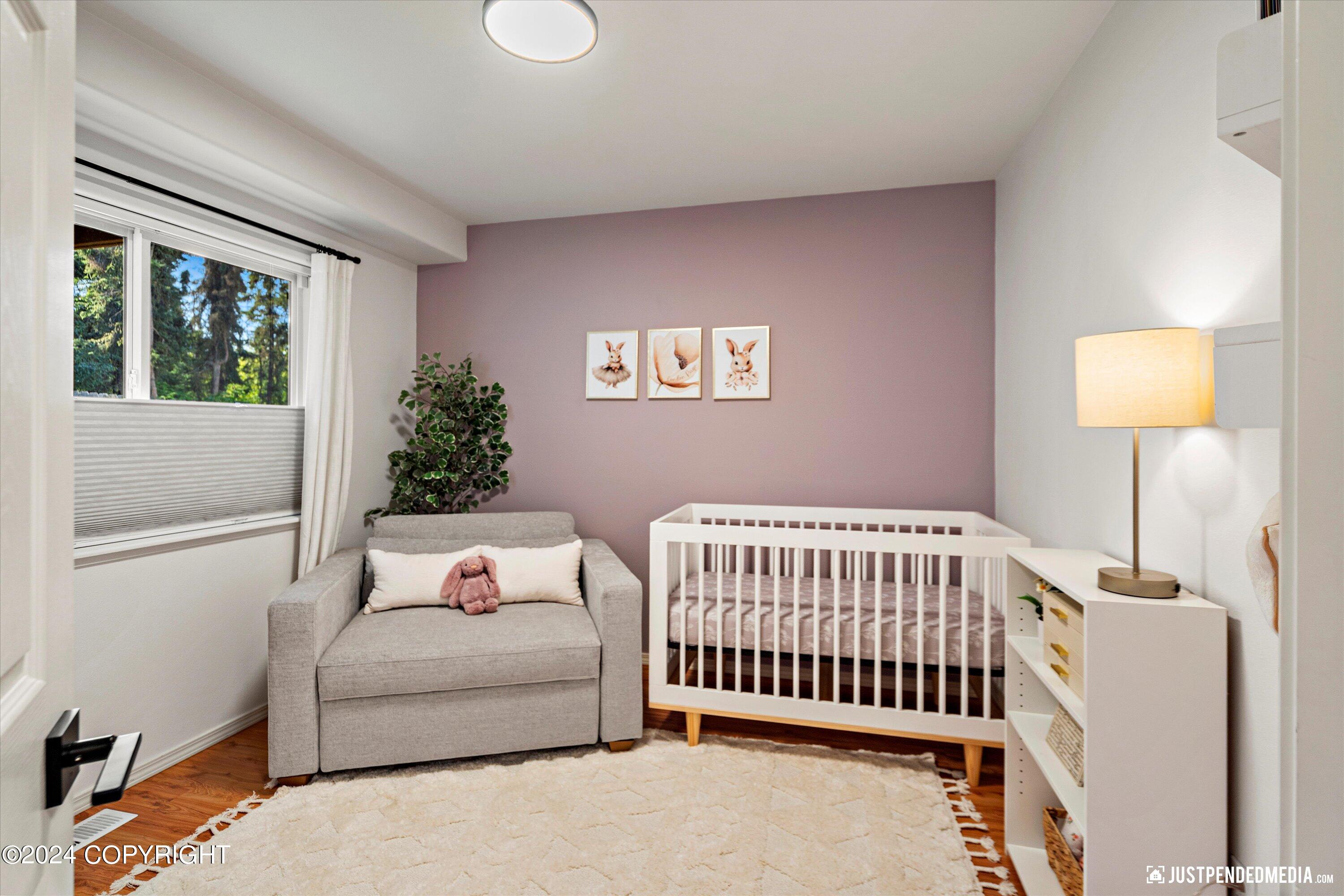 10909 Solitude Circle