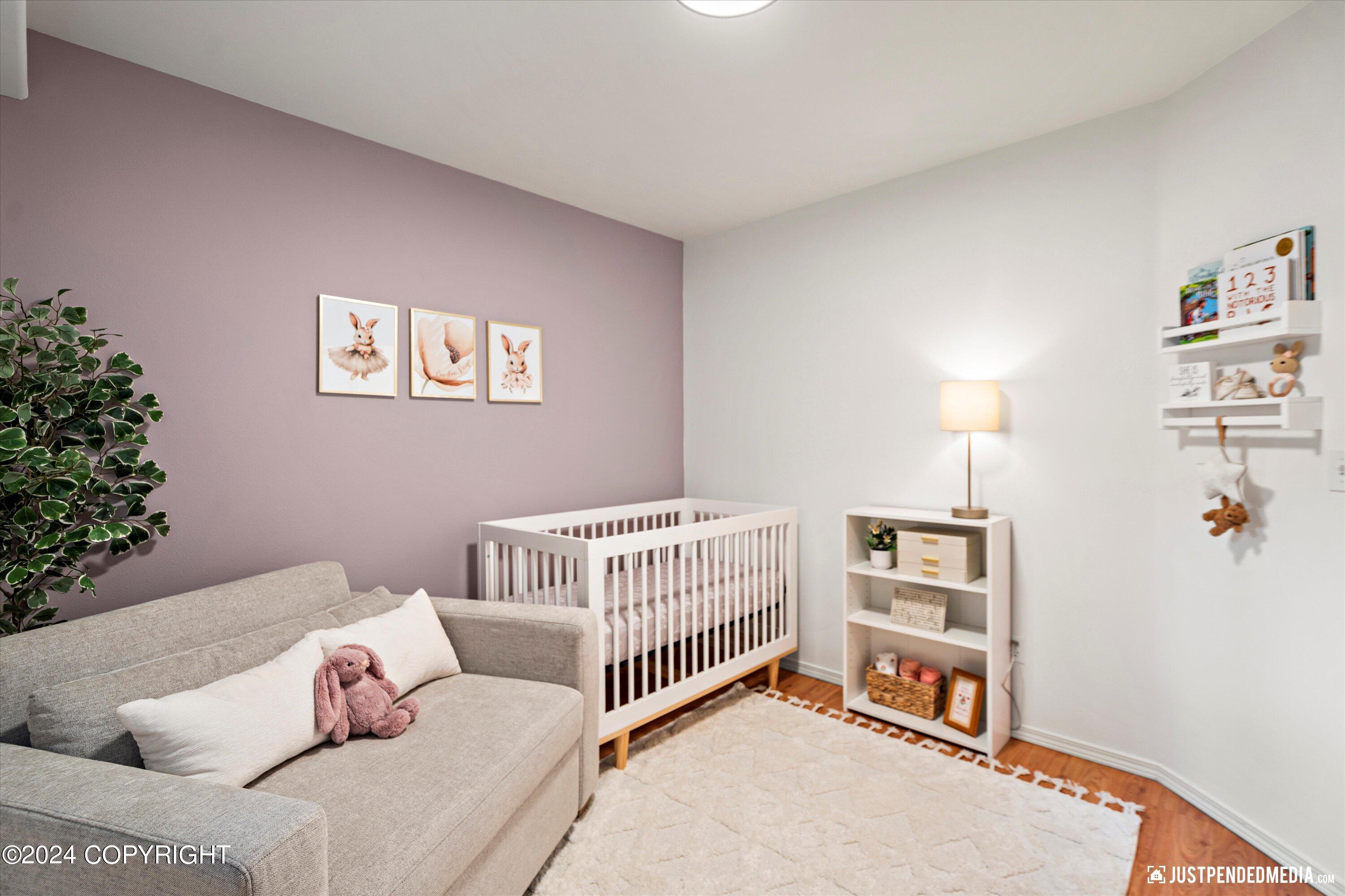 10909 Solitude Circle