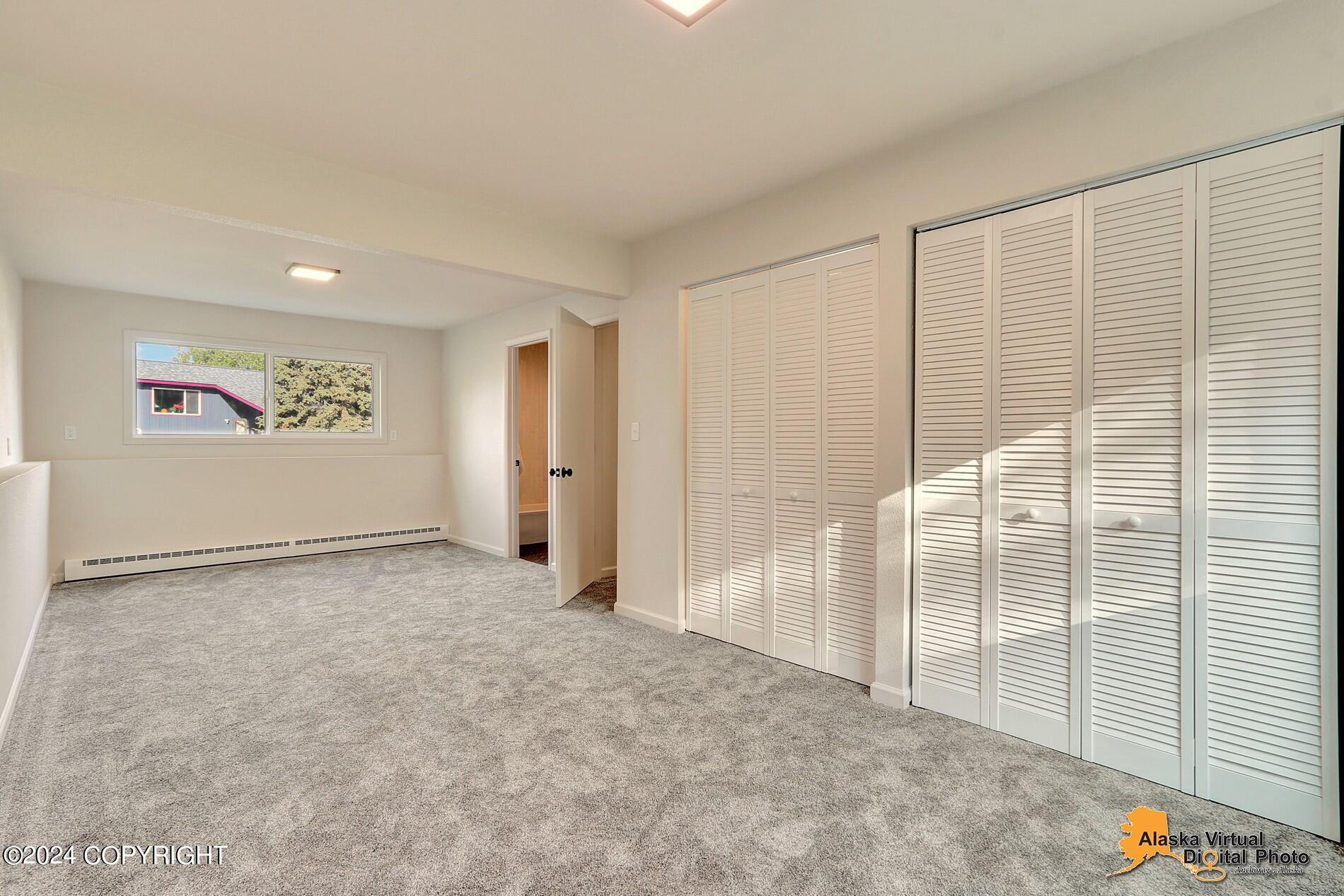 6720 Foothill Drive