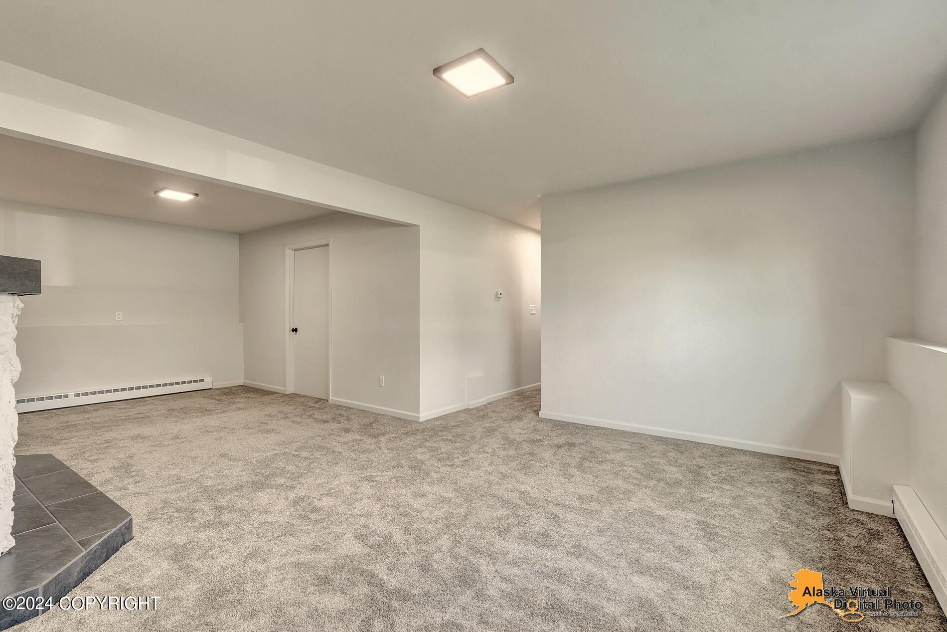 6720 Foothill Drive