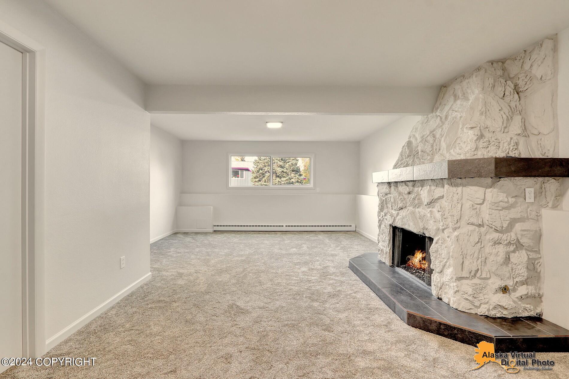 6720 Foothill Drive