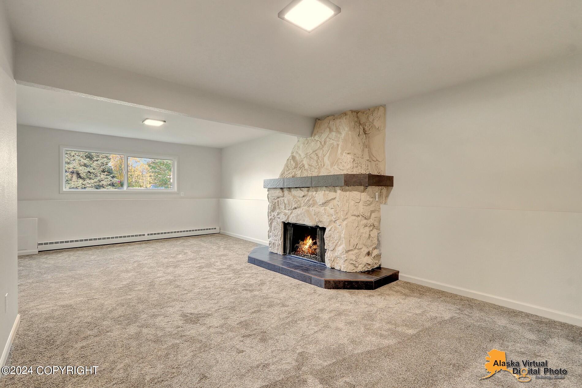 6720 Foothill Drive
