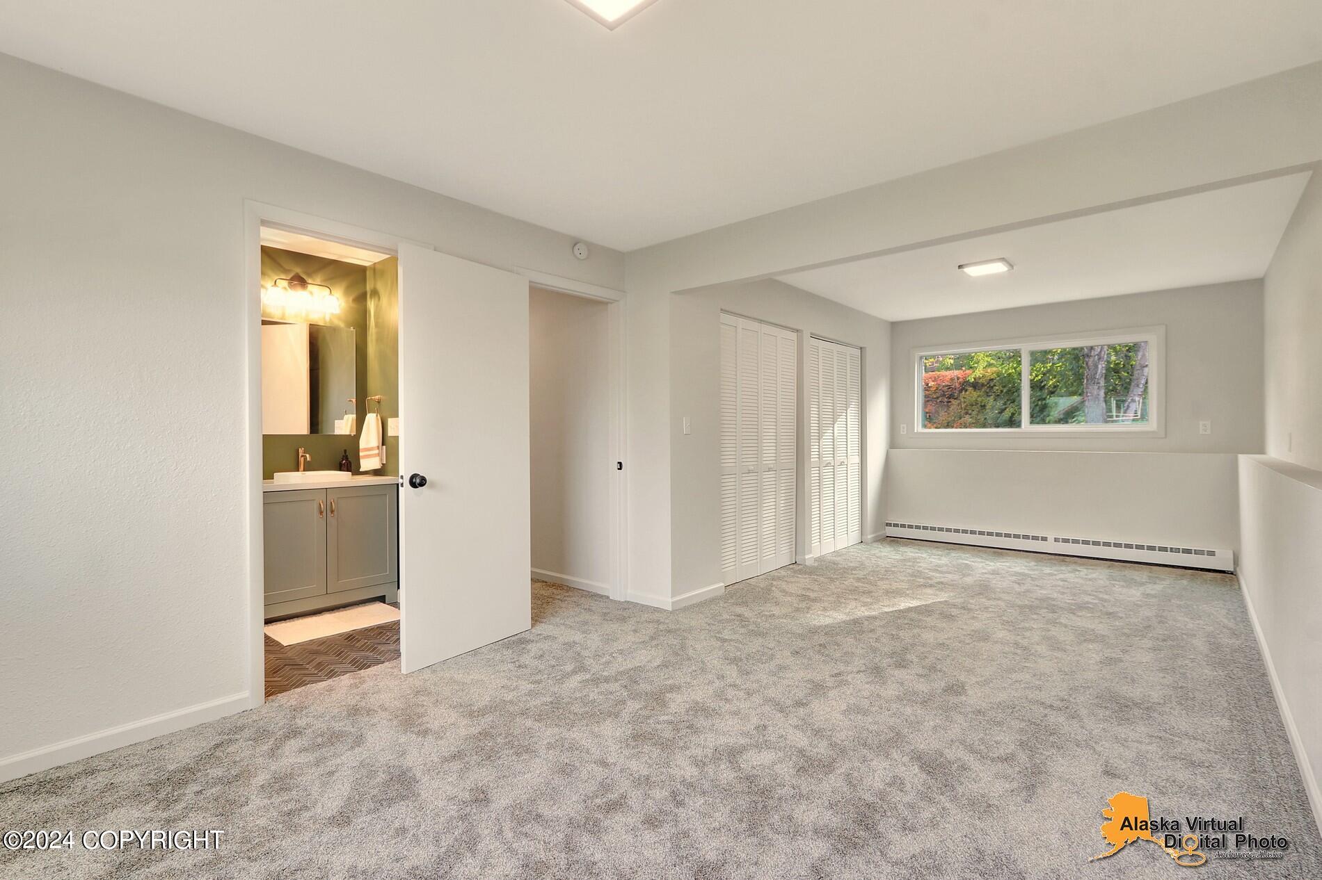 6720 Foothill Drive