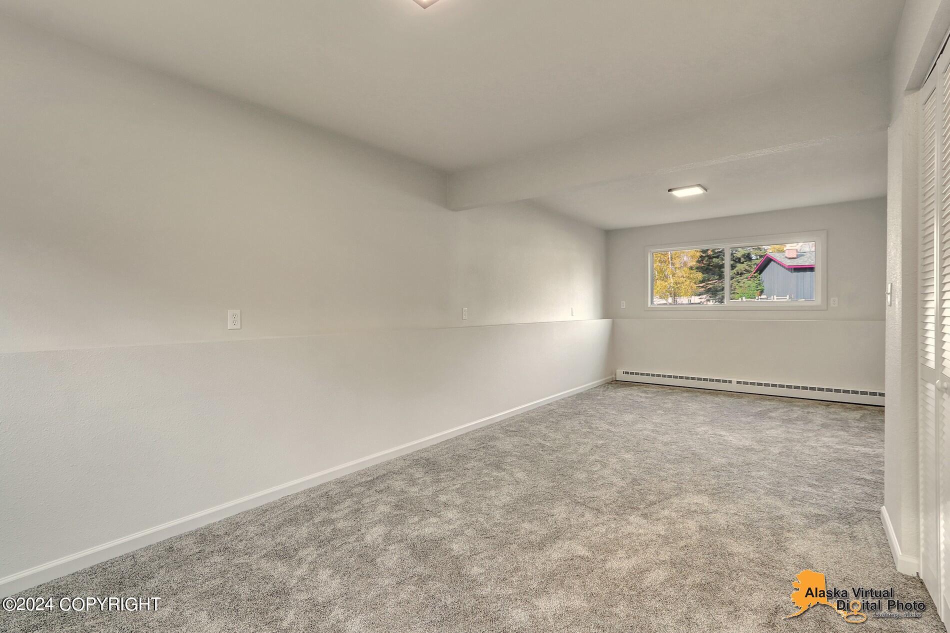 6720 Foothill Drive