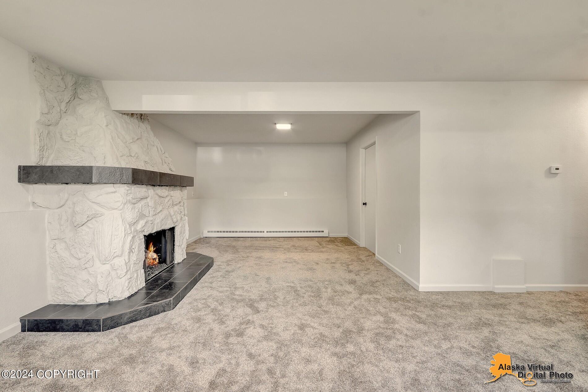 6720 Foothill Drive
