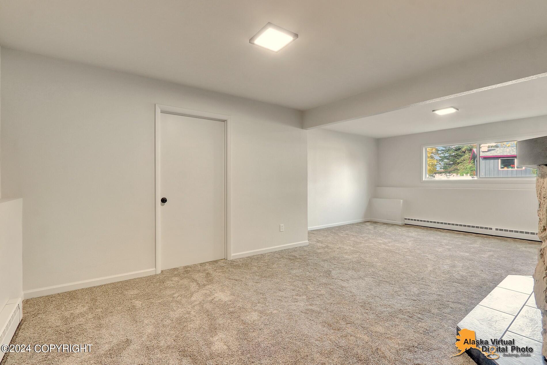 6720 Foothill Drive