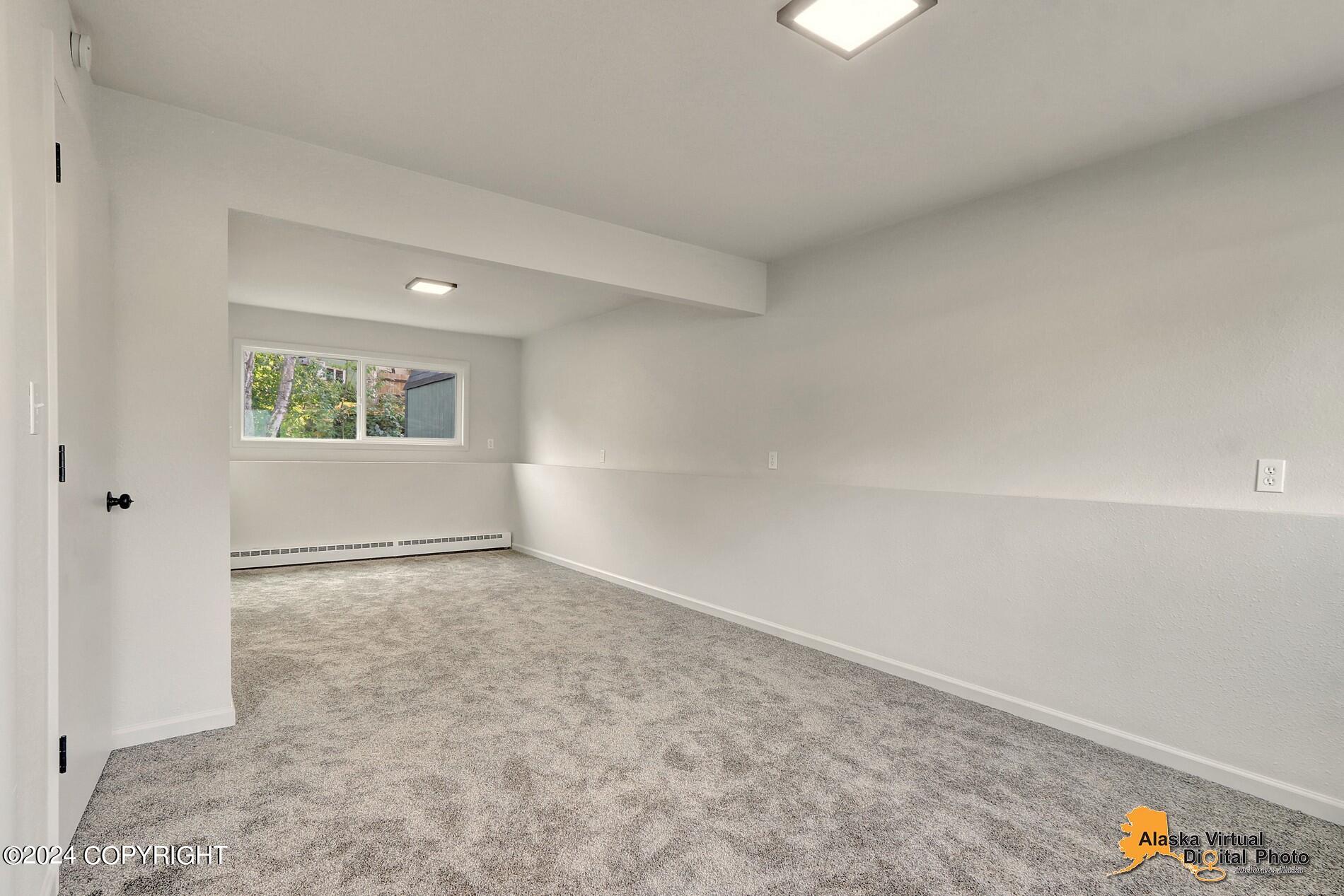 6720 Foothill Drive