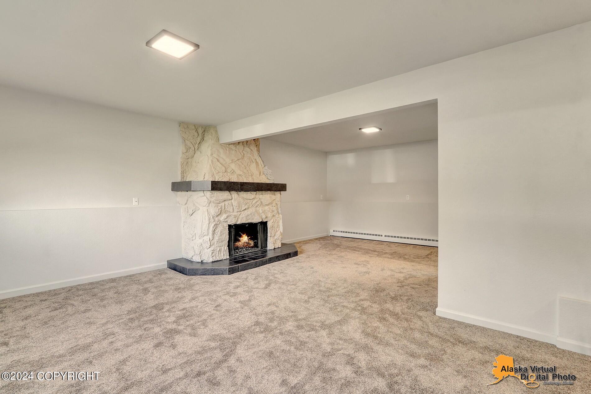 6720 Foothill Drive