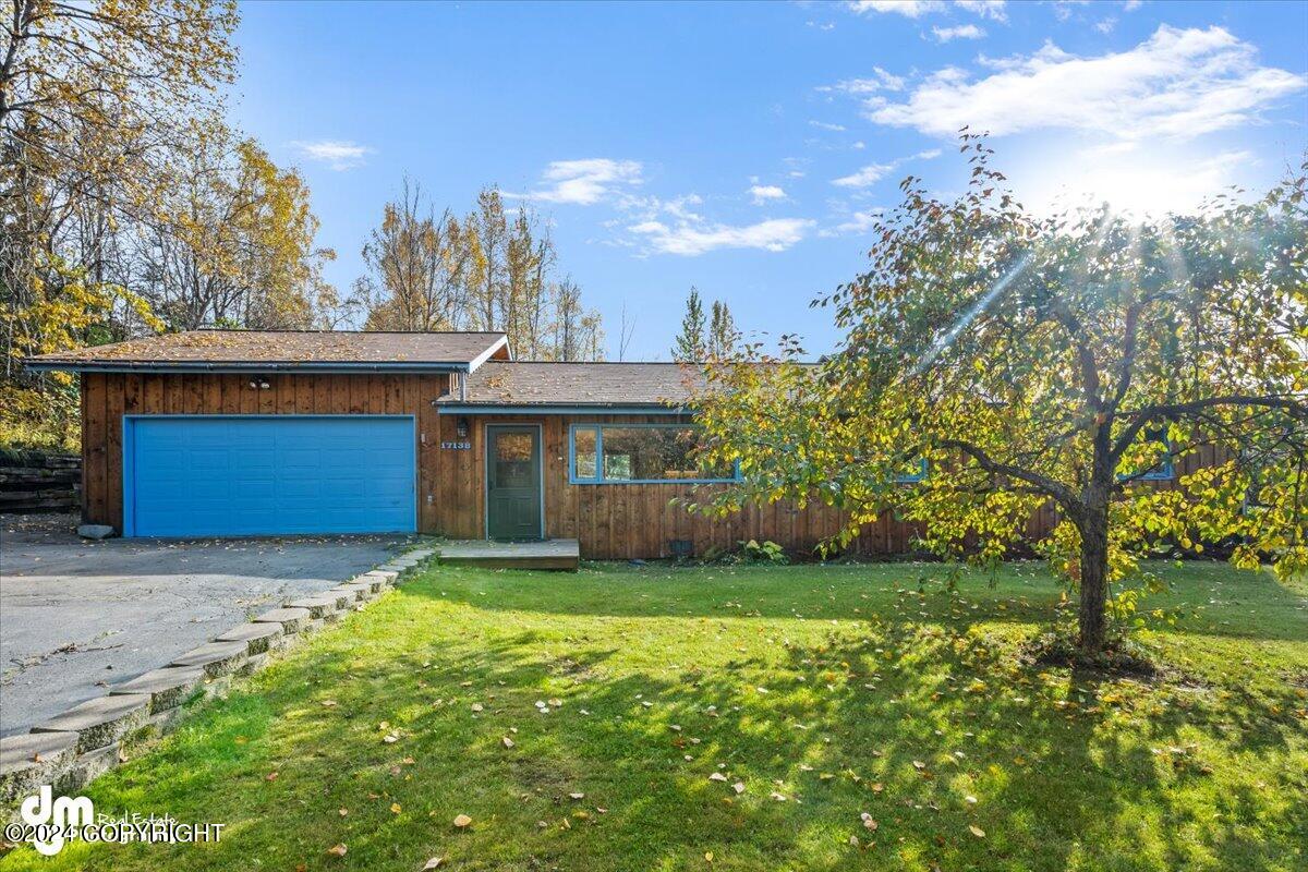 17138 Santa Maria Drive