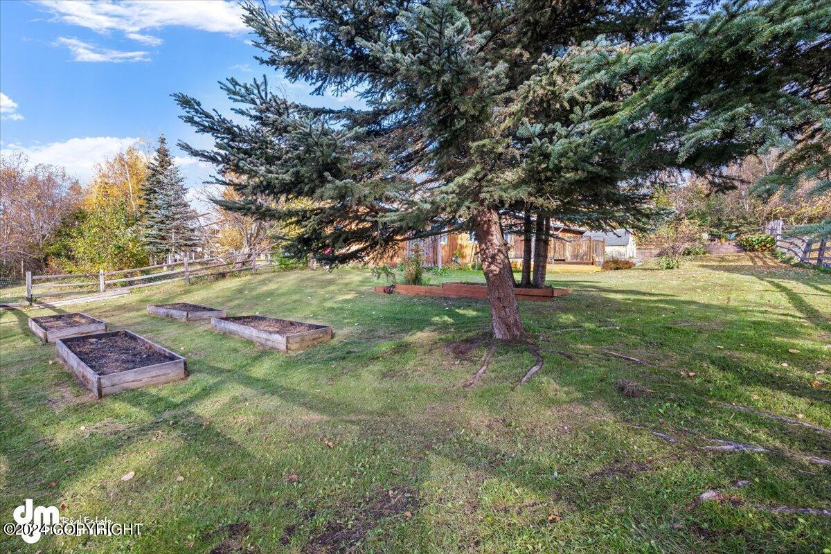 17138 Santa Maria Drive