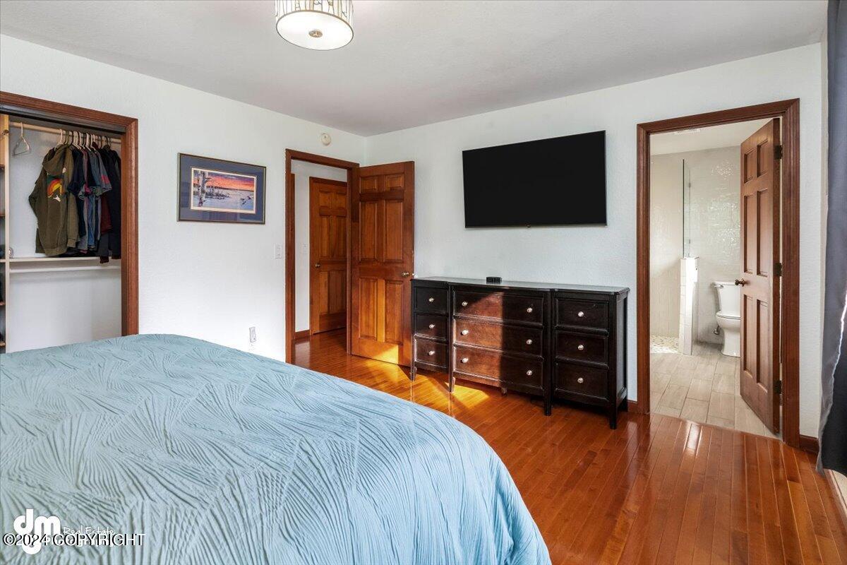 17138 Santa Maria Drive