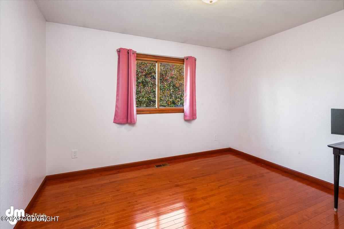 17138 Santa Maria Drive