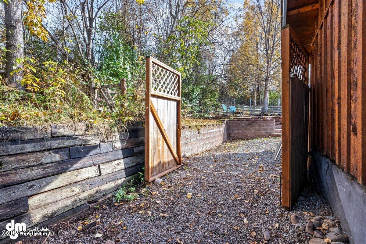 17138 Santa Maria Drive