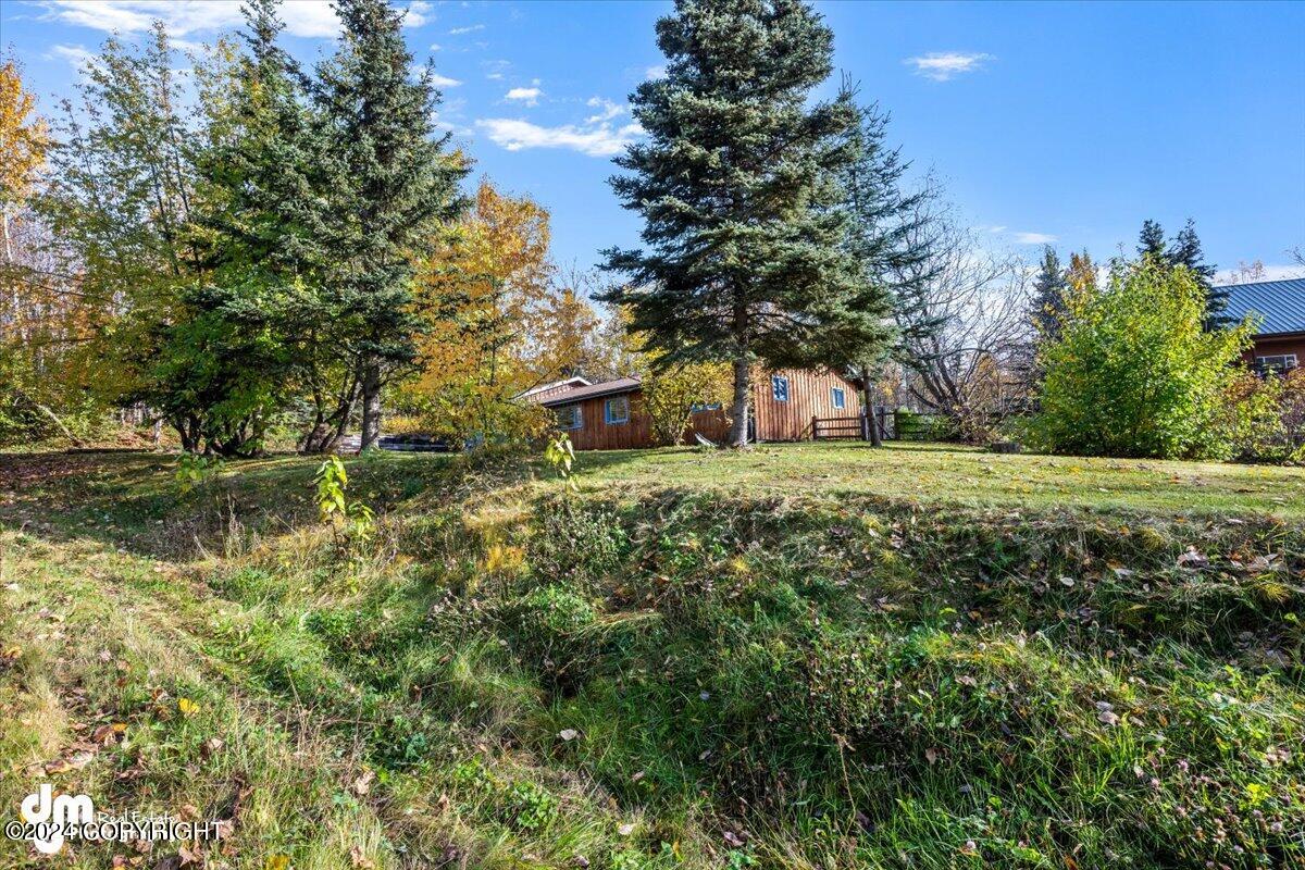 17138 Santa Maria Drive