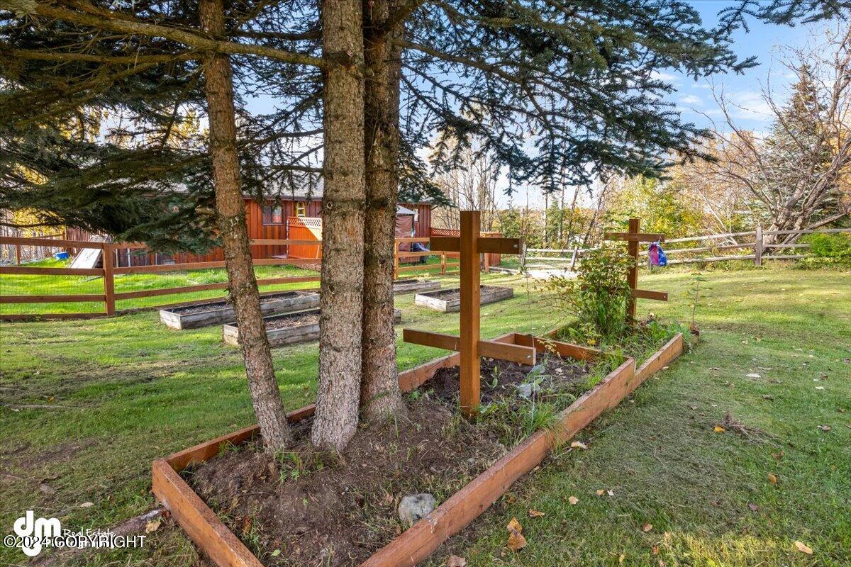 17138 Santa Maria Drive