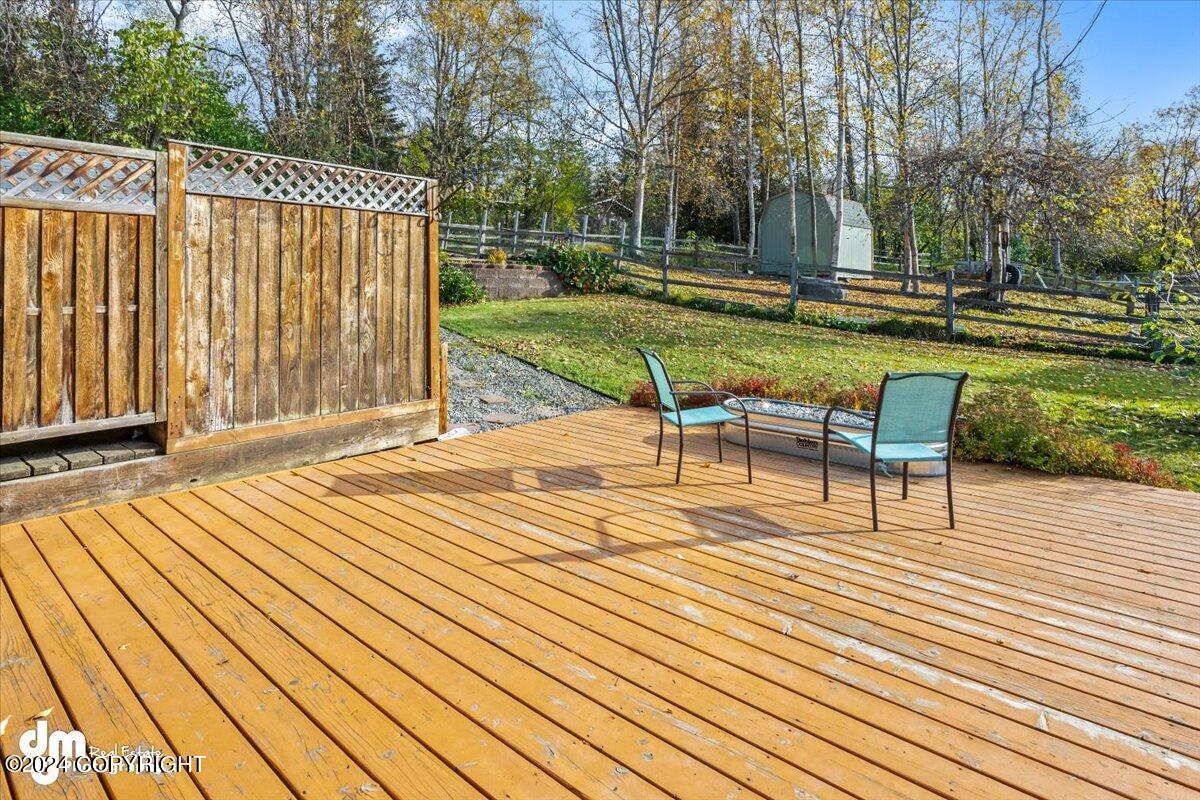 17138 Santa Maria Drive