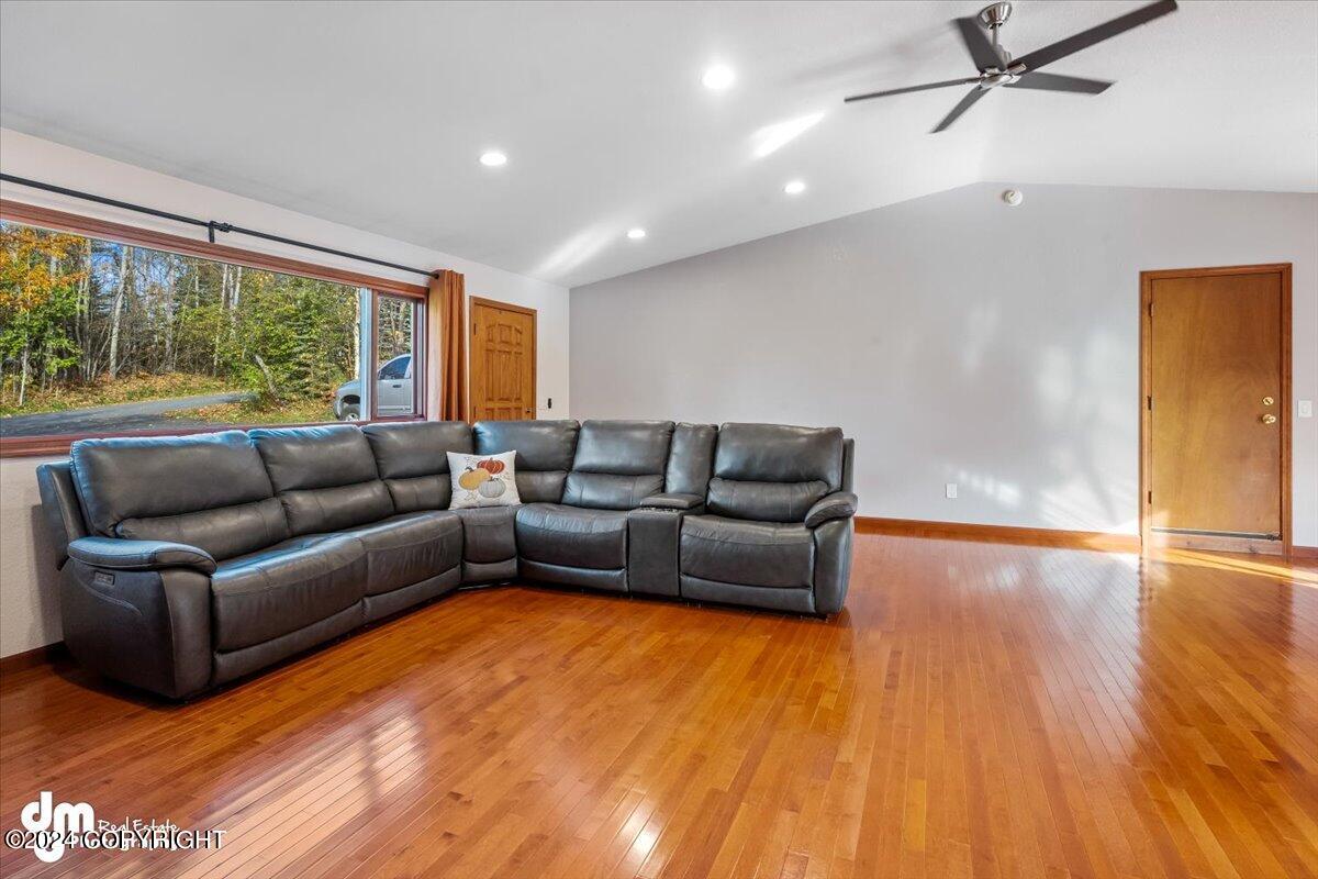 17138 Santa Maria Drive