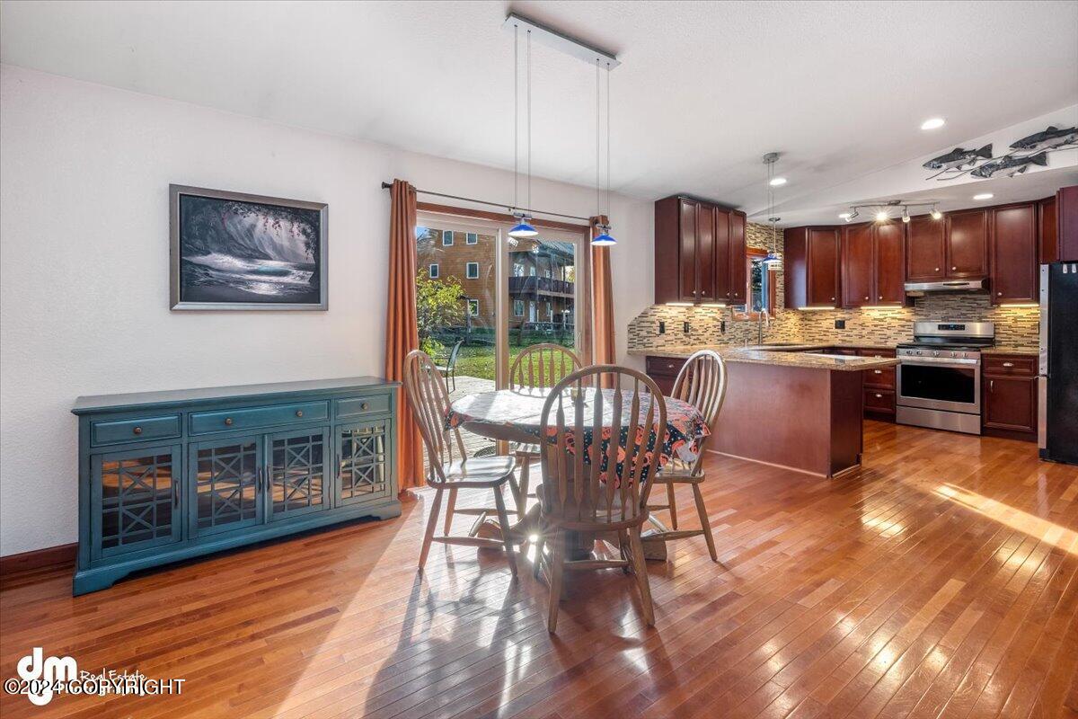 17138 Santa Maria Drive