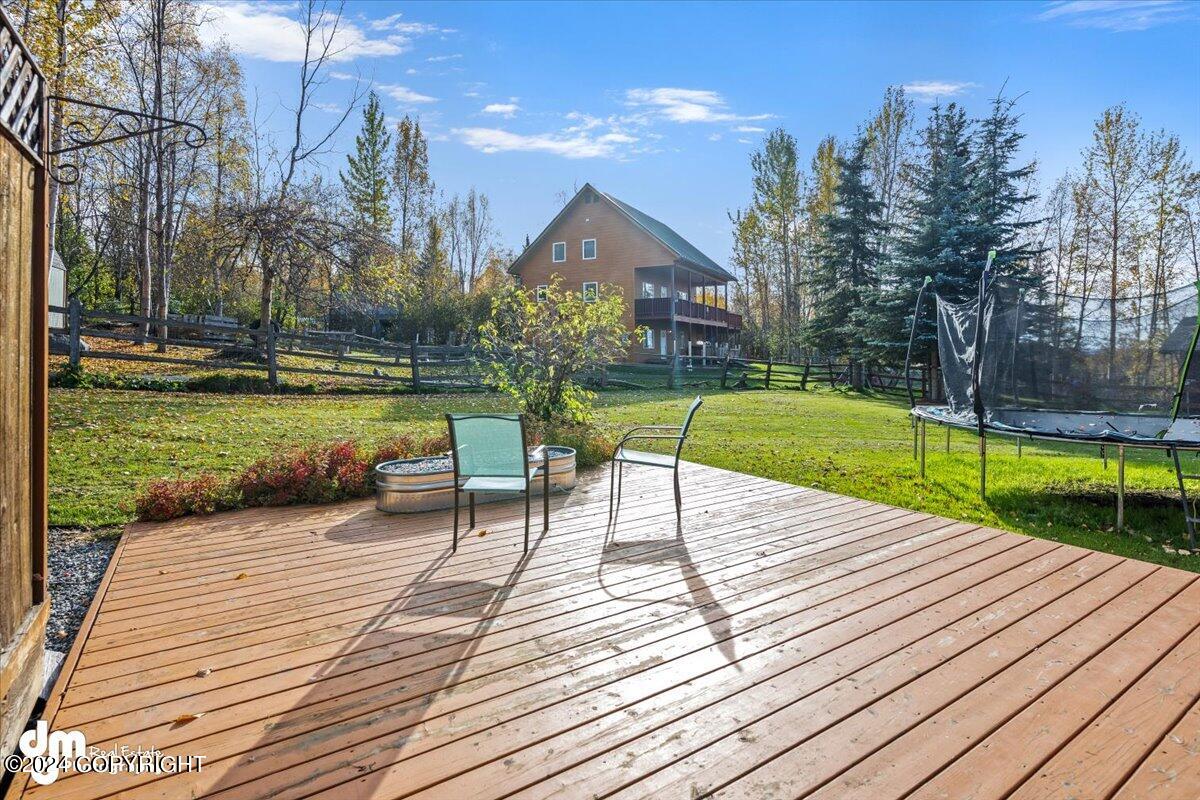 17138 Santa Maria Drive