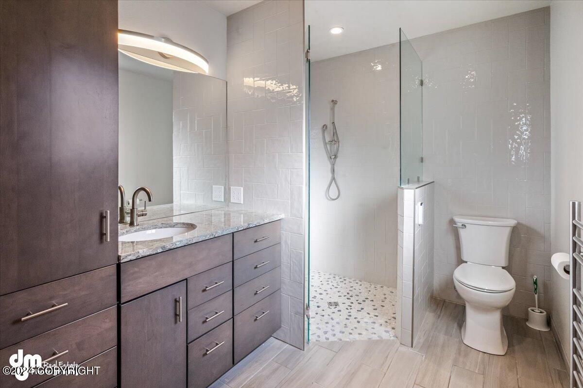 17138 Santa Maria Drive