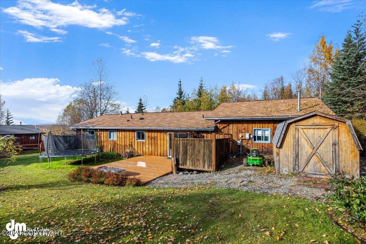 17138 Santa Maria Drive