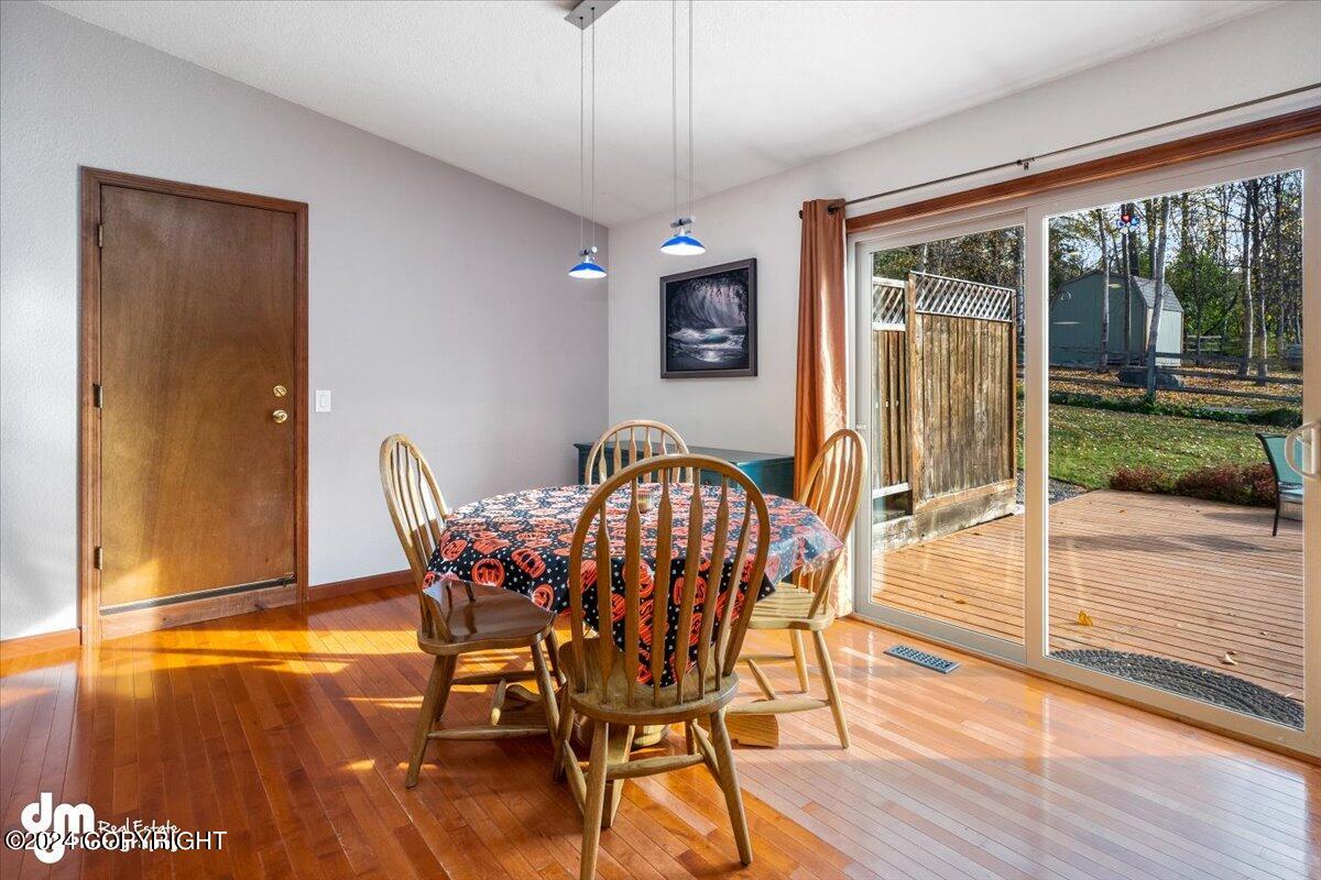 17138 Santa Maria Drive