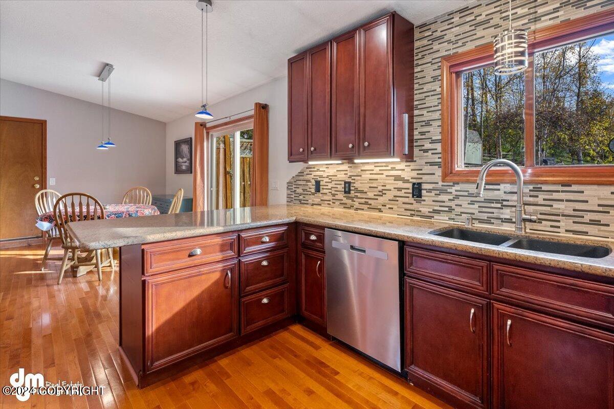 17138 Santa Maria Drive