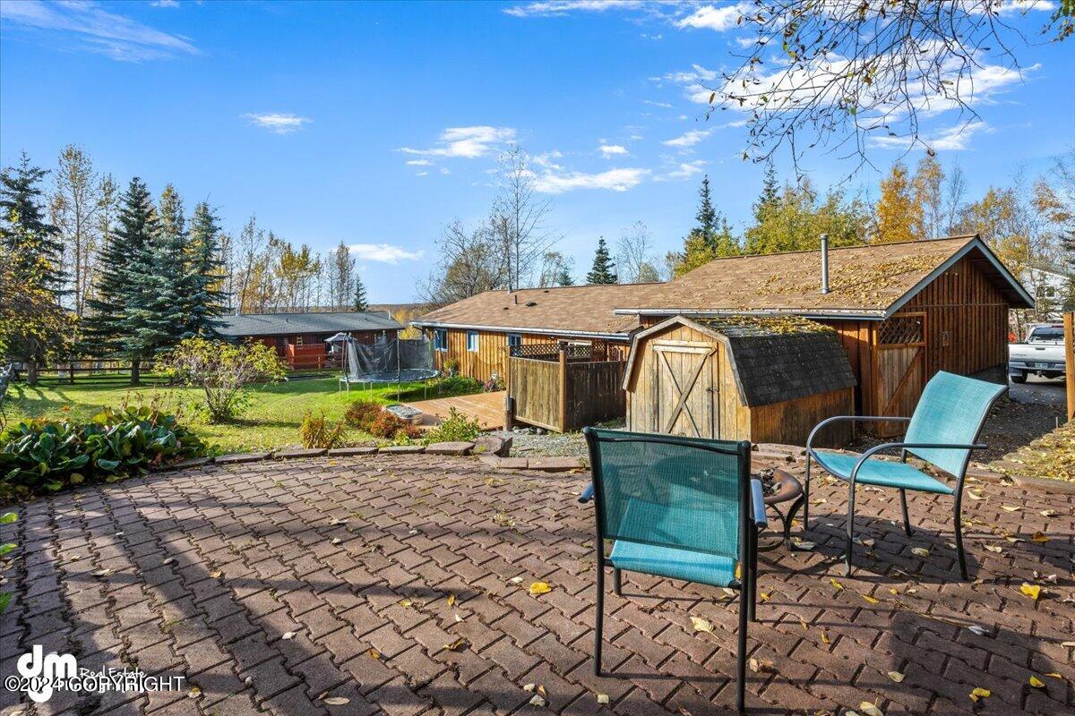 17138 Santa Maria Drive