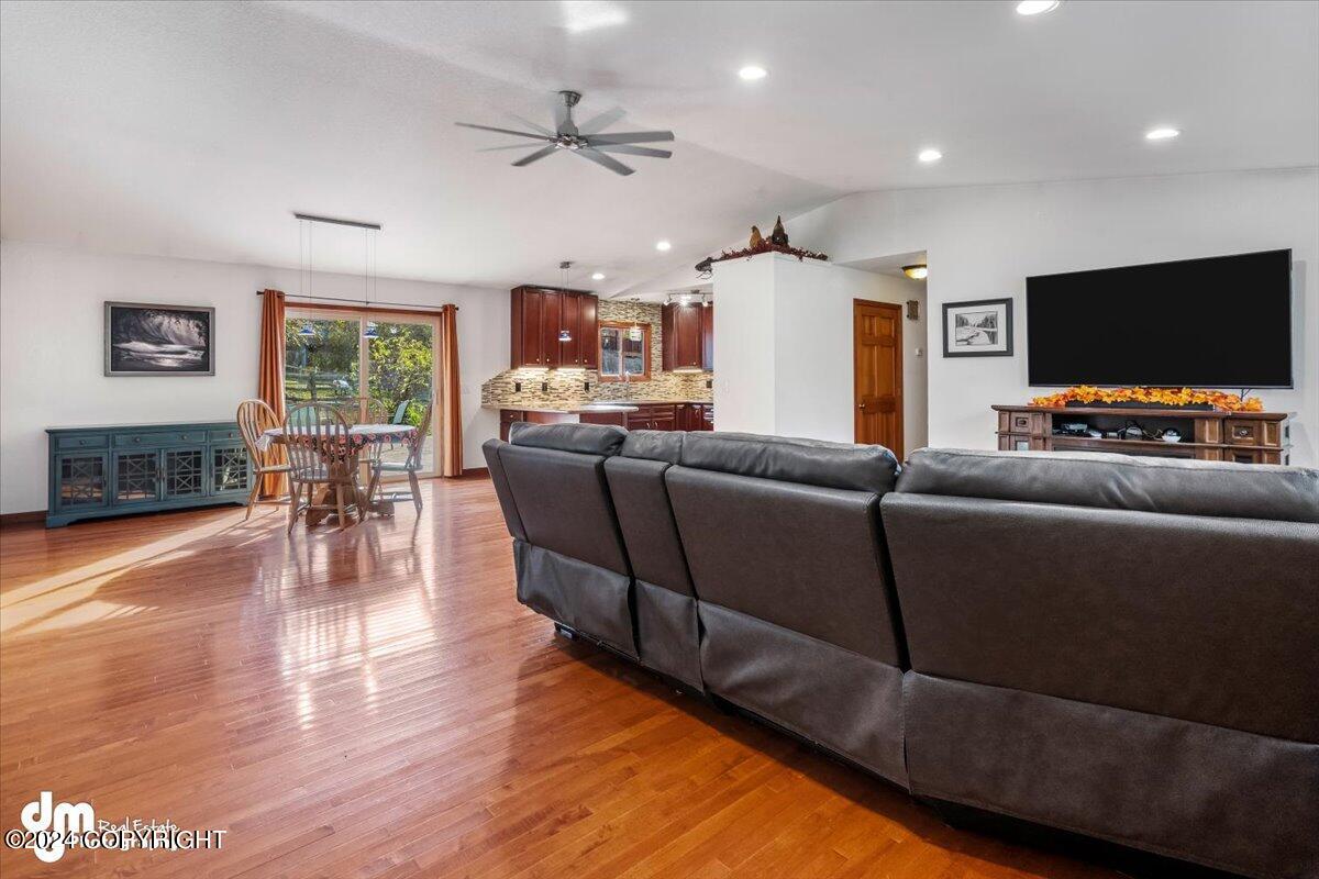 17138 Santa Maria Drive