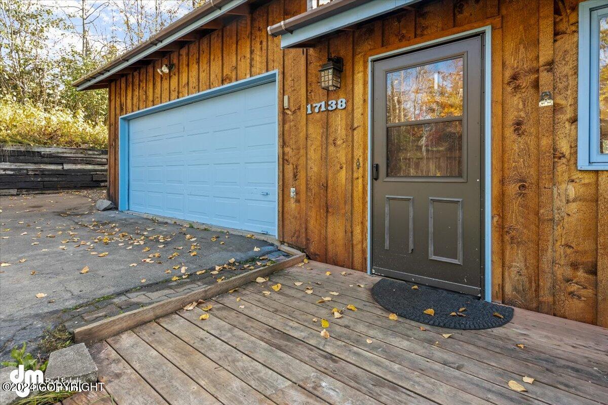 17138 Santa Maria Drive