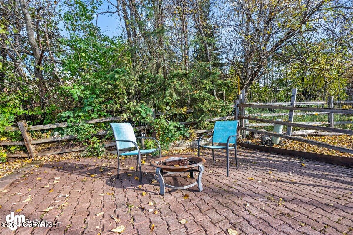 17138 Santa Maria Drive