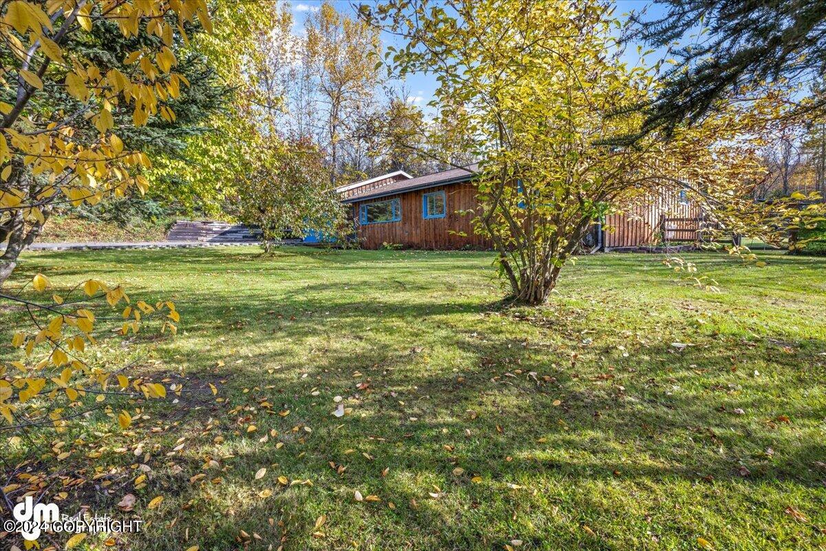 17138 Santa Maria Drive