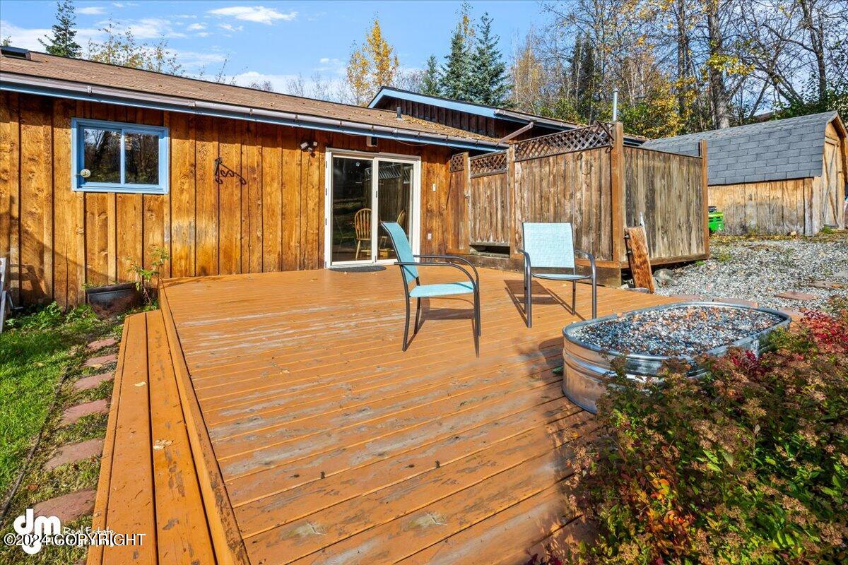 17138 Santa Maria Drive