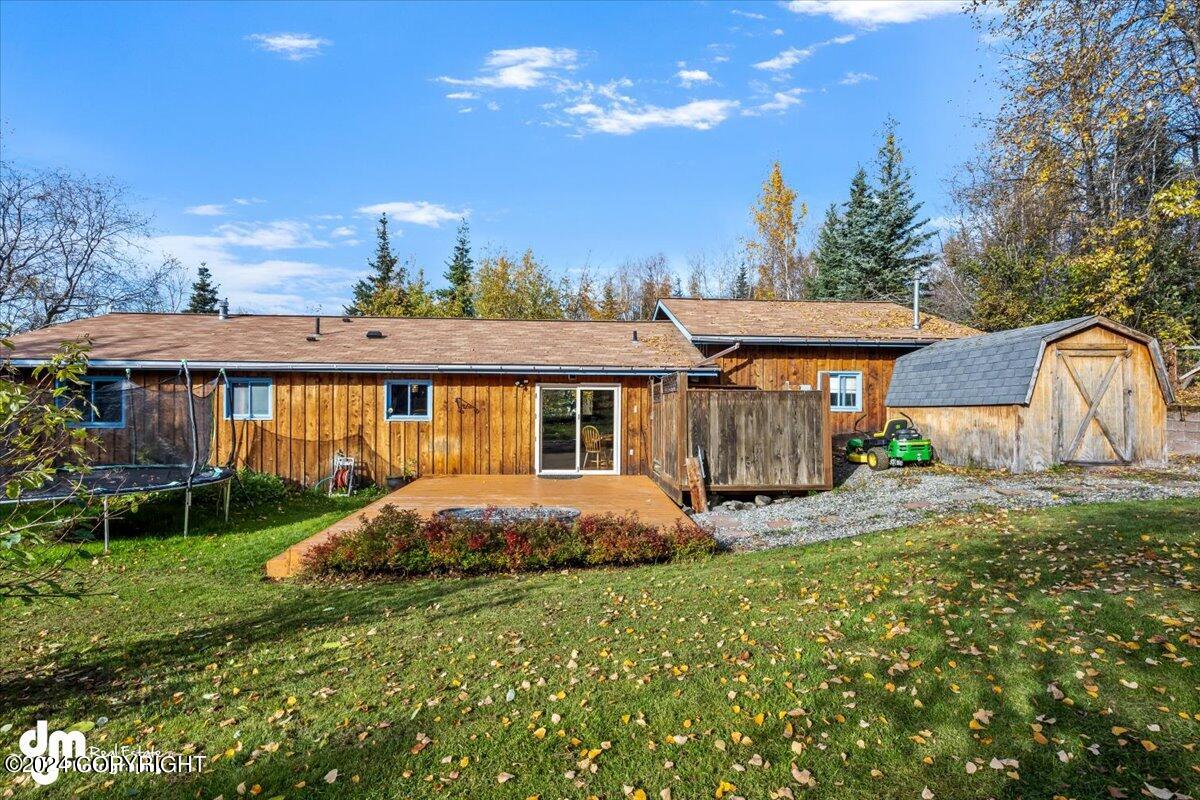 17138 Santa Maria Drive