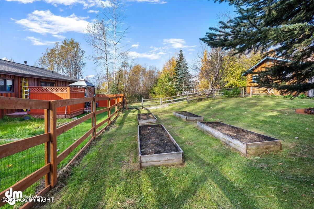 17138 Santa Maria Drive