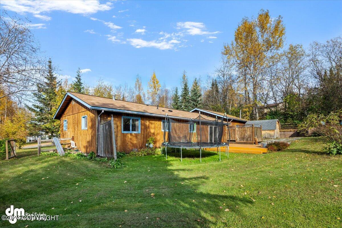 17138 Santa Maria Drive