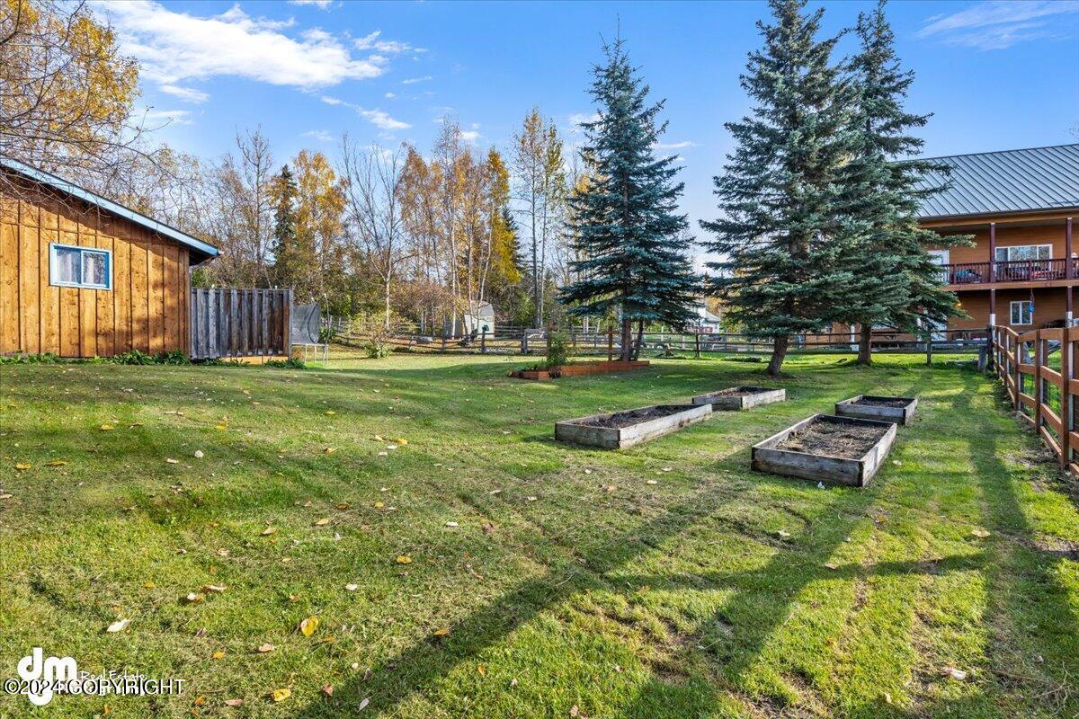 17138 Santa Maria Drive