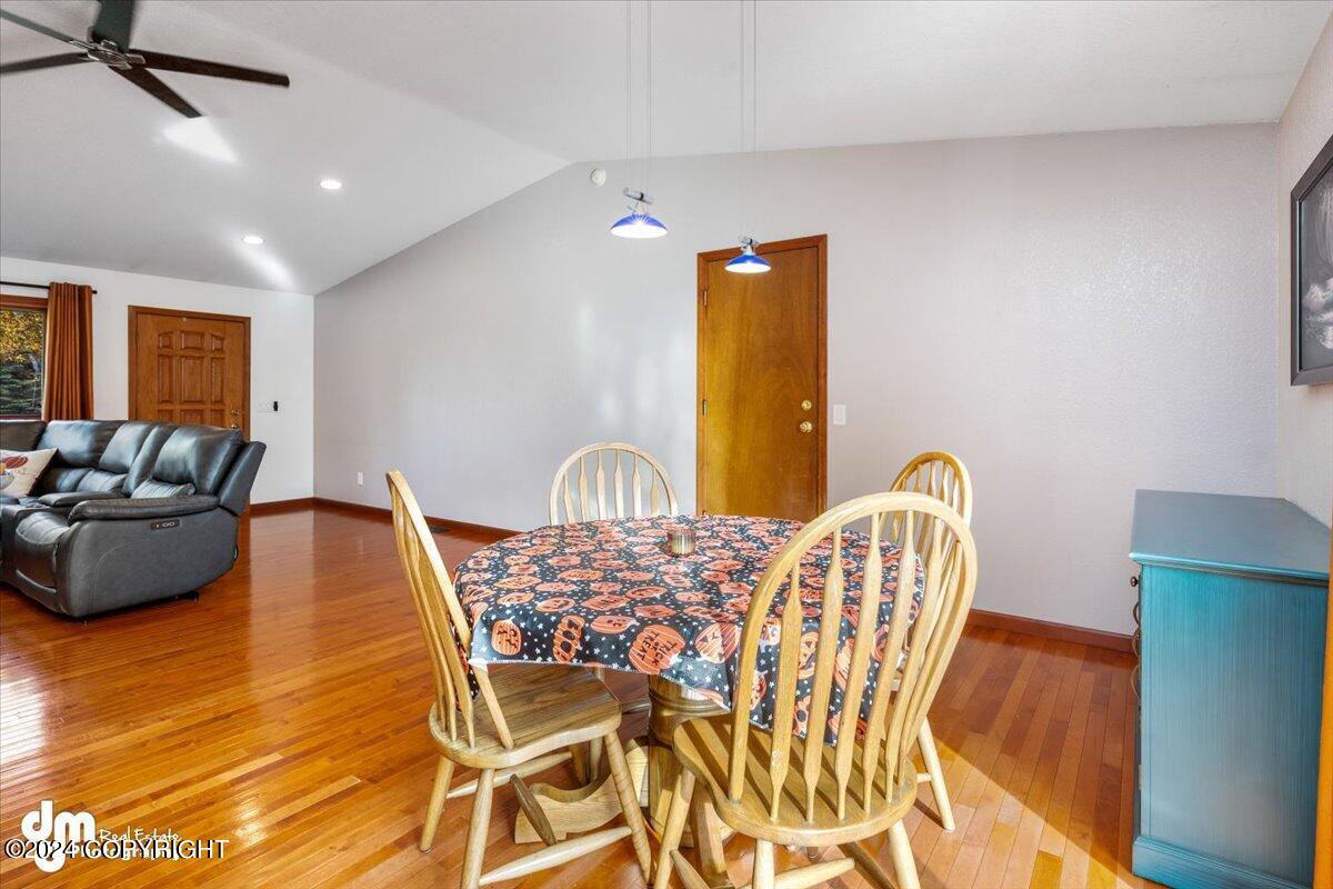 17138 Santa Maria Drive