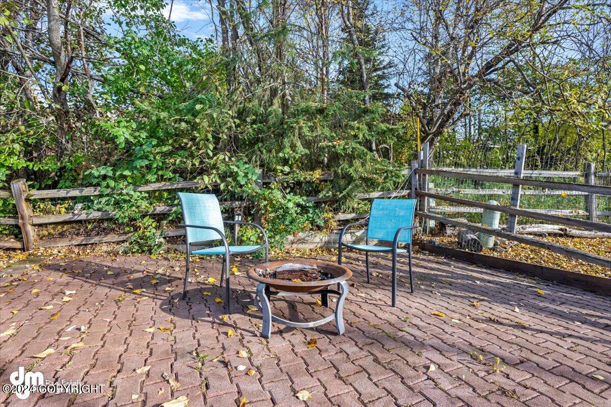 17138 Santa Maria Drive