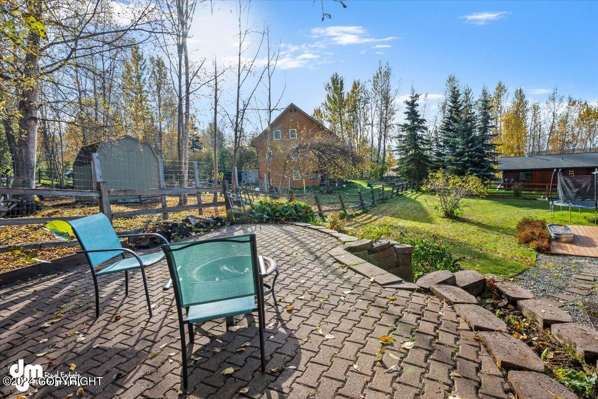 17138 Santa Maria Drive