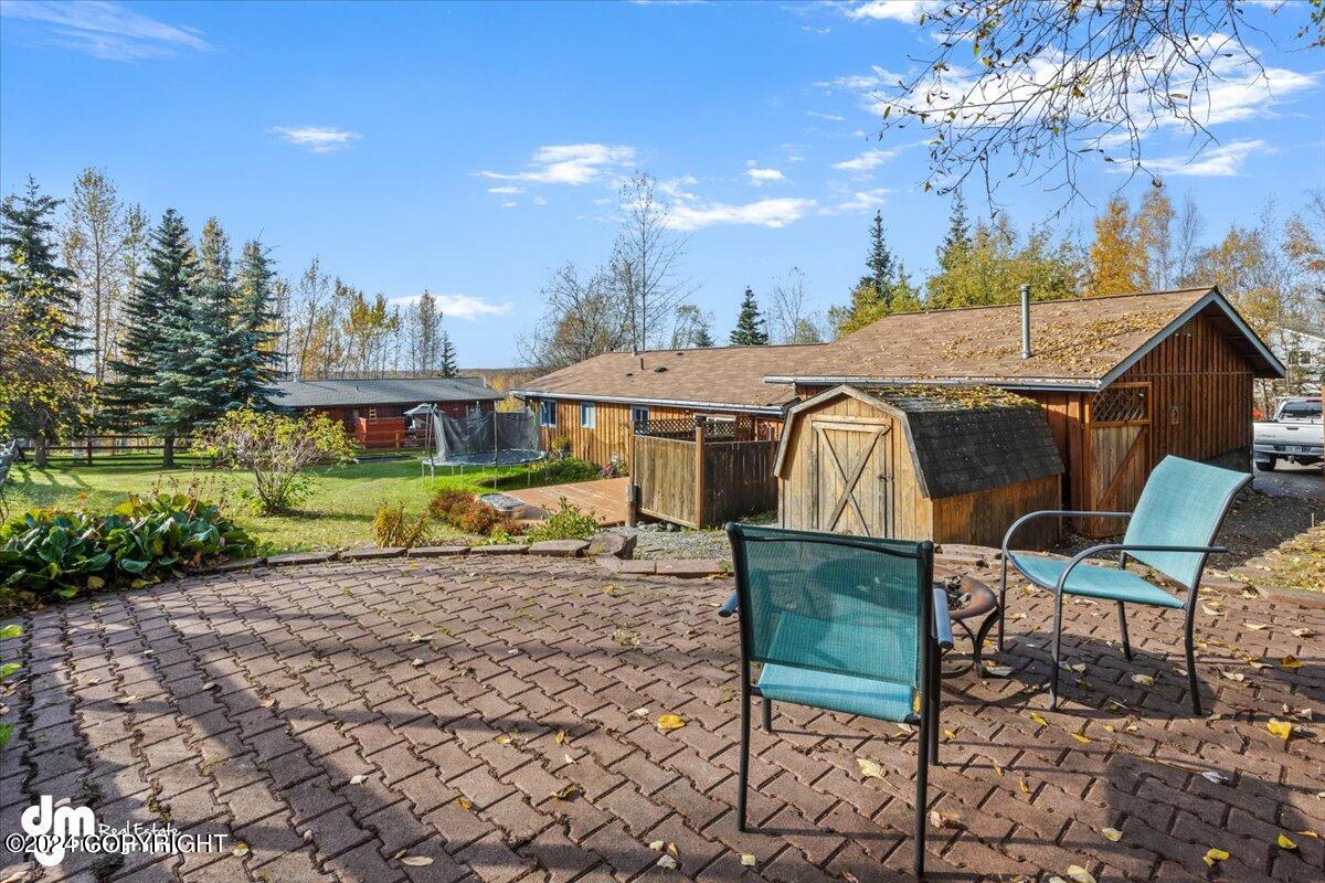 17138 Santa Maria Drive