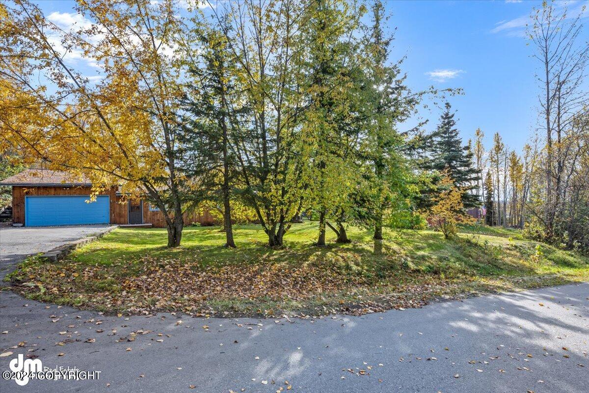 17138 Santa Maria Drive