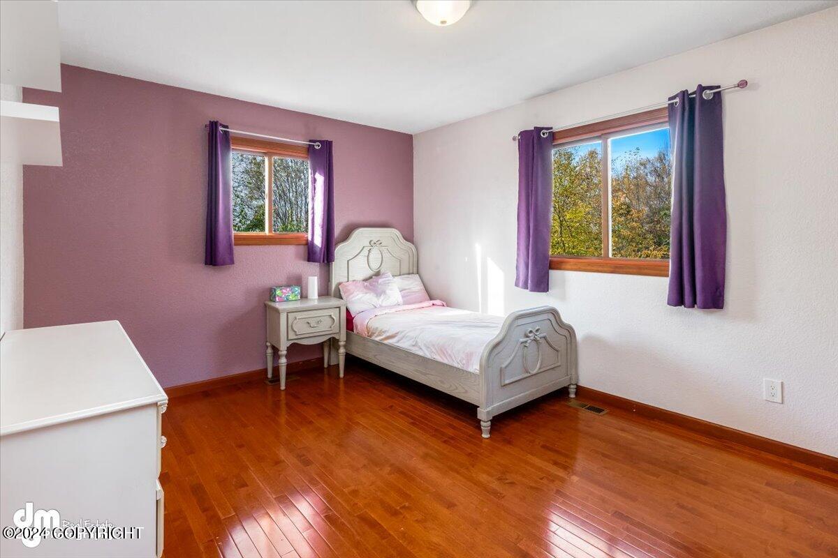 17138 Santa Maria Drive