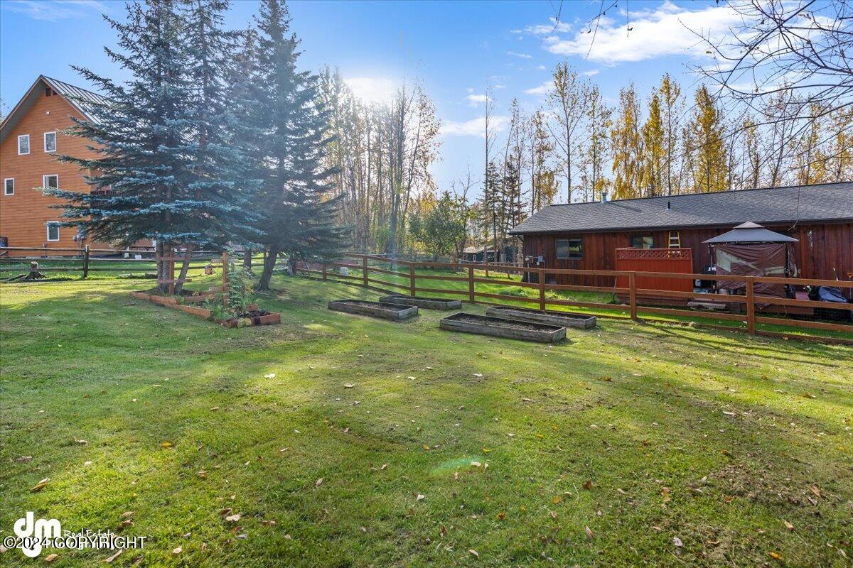 17138 Santa Maria Drive