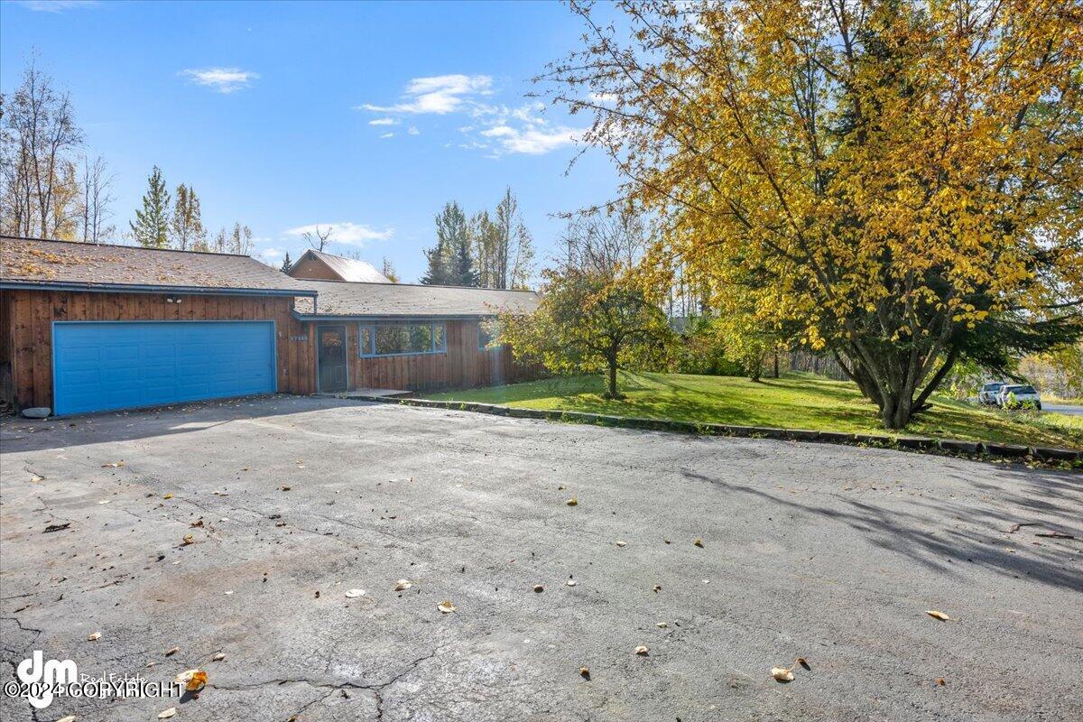 17138 Santa Maria Drive